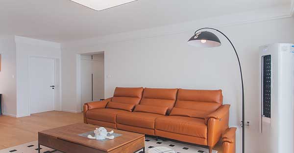 余姚哪家装修公司好一点,宁波装修公司哪家口碑最好