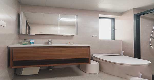 杭州旧房装修公司,旧房装修网