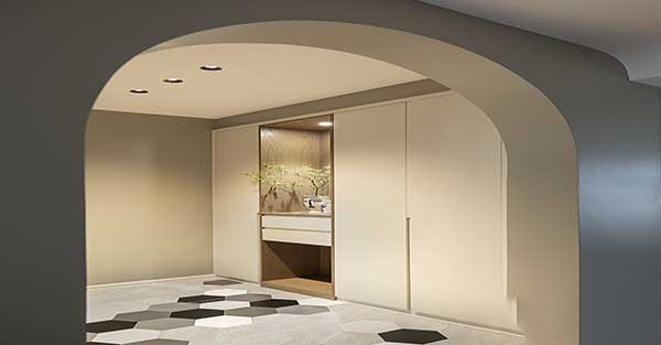 杭州别墅装饰公司哪家好,杭州别墅装修装潢公司排名