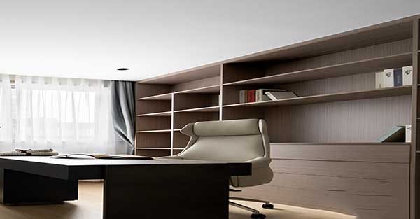 东阳比较好的装修公司有哪些公司名字,东阳多少装修公司