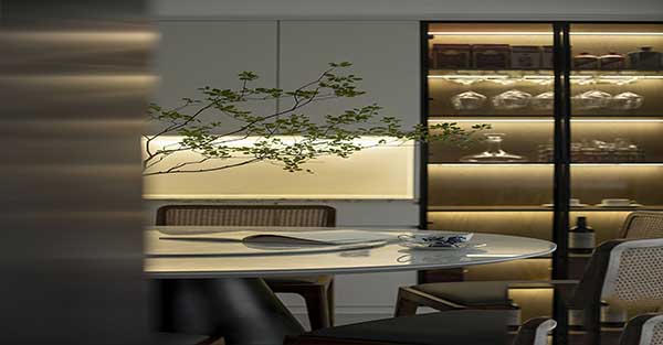 杭州全包装修价格查询,全包装修价格一览表