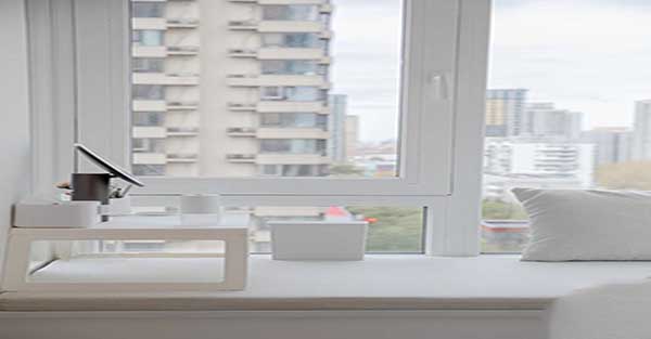 余姚装修公司口碑哪家好,居众装饰集团有限公司