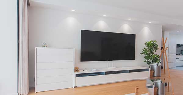 奉化装修公司发展史,浙江装饰集团股份有限公司