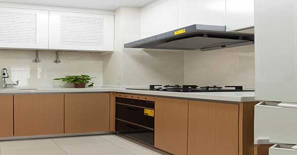 东阳装饰有限公司电话多少号码啊,九鼎装饰公司简介