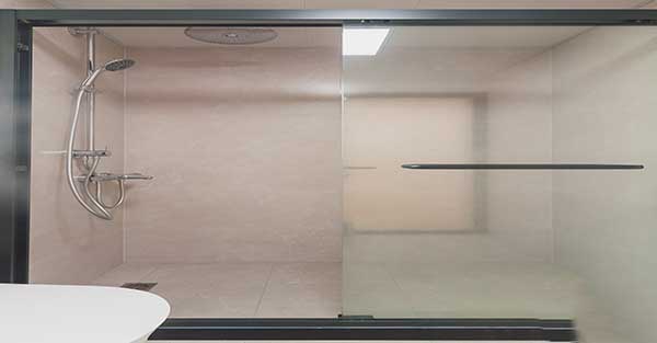 东阳有哪里好玩的地方,东阳附近有哪里可以玩的