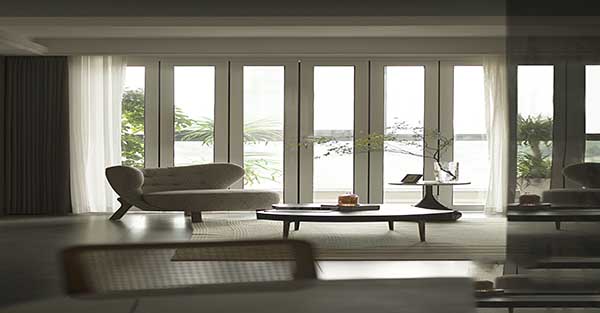 义乌装饰公司哪个好,装饰公司哪里好