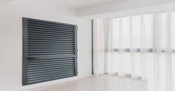 金华装修公司那几家口碑好,金华装修设计师排行榜