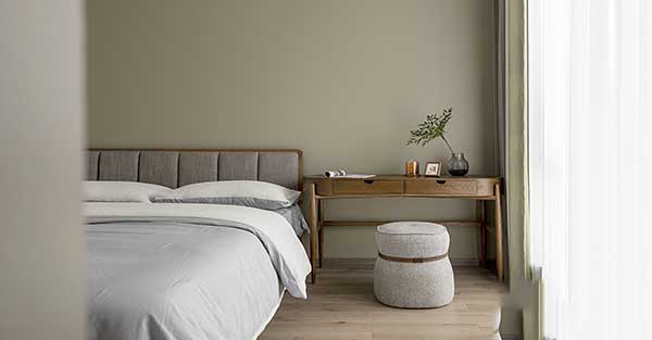 杭州别墅装饰公司