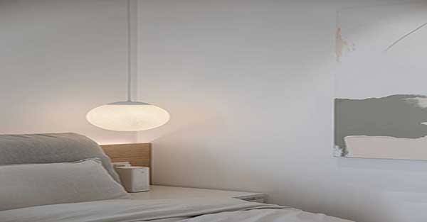 室内设计师真实收入,设计类专业哪个最好