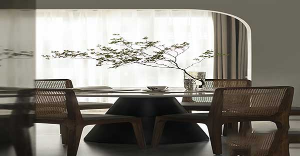 室内设计师培训班靠谱吗,公司设计师培养是套路吗