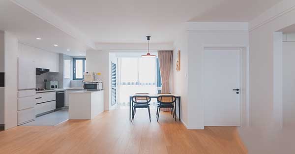 南鸿装饰和圣都装饰哪家更适合年轻人,圣都装饰增项