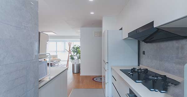 东阳中天国际幼儿园,中天国际艺术幼儿园