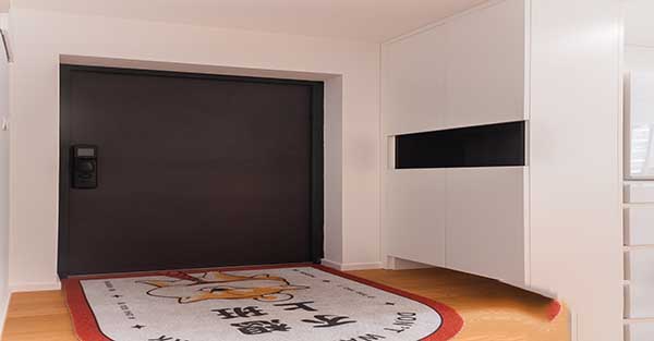 湖州吴兴区装修公司电话多少,湖州装修公司