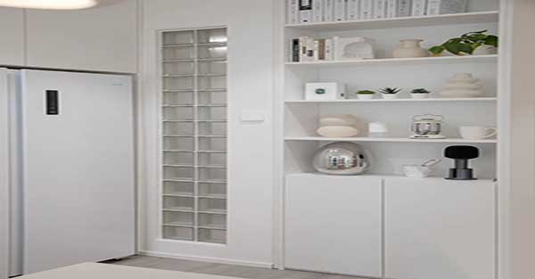 杭州老小区装修公司排名,杭州市装修公司排名前十强