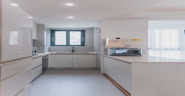 杭州30平米小户型多少钱,杭州50平小户型二手房价格