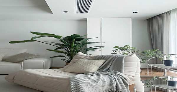 东阳市室内设计公司哪家好些,东阳市有多少建筑企业