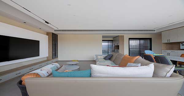 宁波装修公司排名前十推荐,宁波装修公司排名前十名