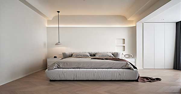 宁波十大装修公司排名榜,宁波全屋定制十大名牌