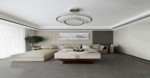 装修公司哪家口碑最好,目前口碑最好的装修公司