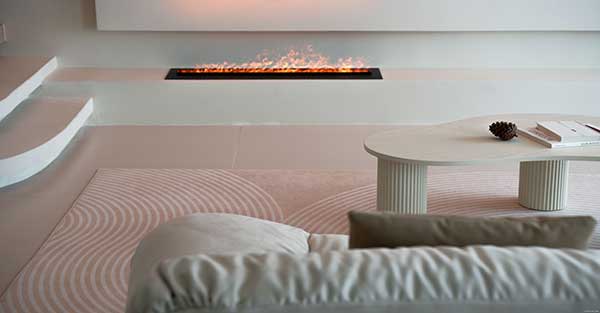 杭州市比较好的家装公司,杭州最好的装修公司排名