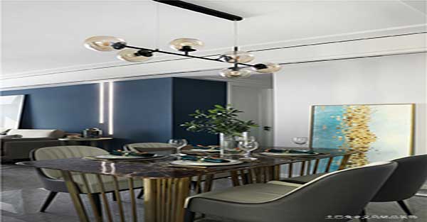 中博和圣都哪家装修公司更强,中博装饰集团