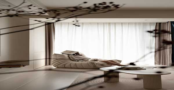 杭州新房装修全包价格