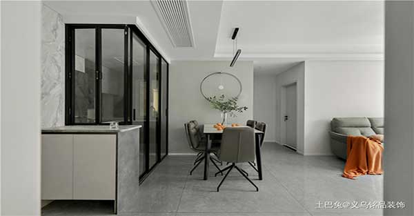 义乌装修公司前十强有哪些企业名单图片,金华十大装修公司排名