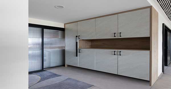 慈溪什么装修公司慈溪论坛,慈溪A家整装大家居