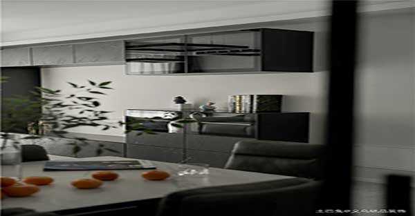 杭州老房翻新公司推荐,卫生间翻新找哪家公司