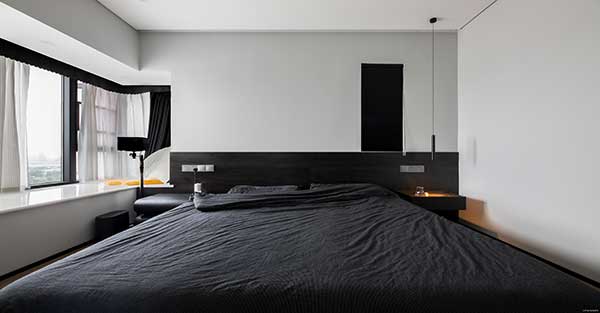 余姚装潢公司有哪些,余姚易尚国际装饰公司