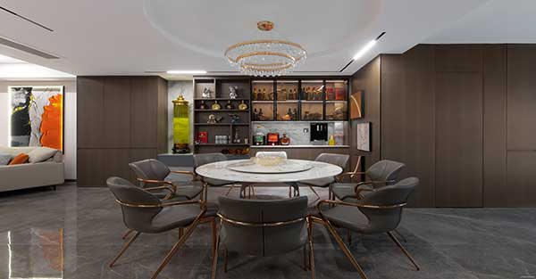 金华装修公司排名推荐,装修房子