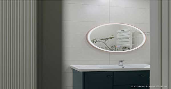 杭州前10的装修公司排行,杭州口碑最好的装修公司