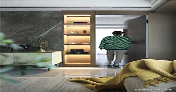 宁波装修公司排名前十强,恒彩装饰好还是风范装饰好