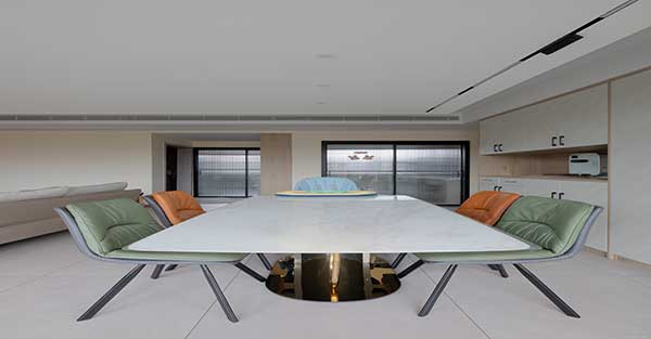 宁波装修公司排名前十强,恒彩装饰好还是风范装饰好