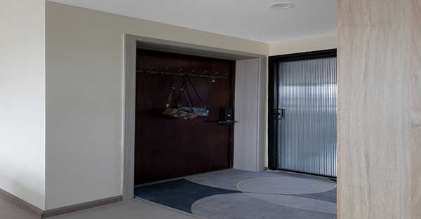 柯桥装修公司口碑哪家好,装修公司有哪些