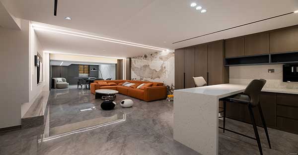 奉化装修公司有几家,象山装修公司哪家好