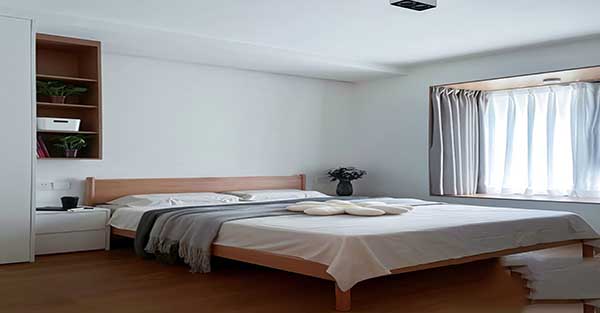 东阳整体装修公司电话地址查询,东阳装修公司急求教施工人员