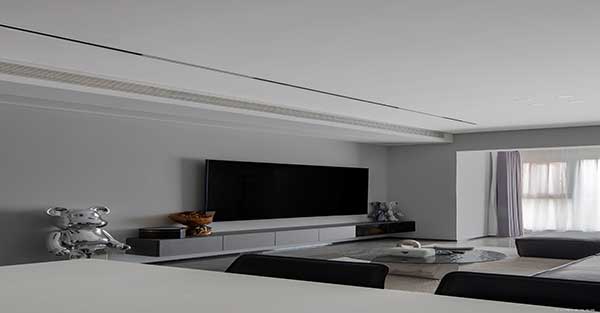 室内设计专业要学什么,想学室内设计应该报什么专业