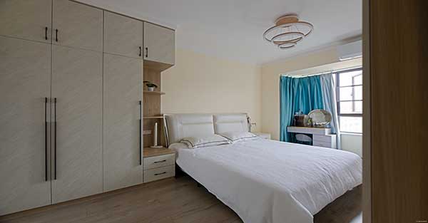 四川装饰网物联,智能装饰