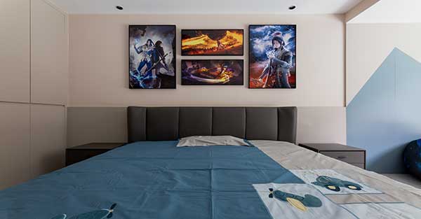 义乌的设计公司,义乌设计院求教信息