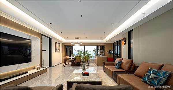 金华的特色,金华特产有哪些特产小吃