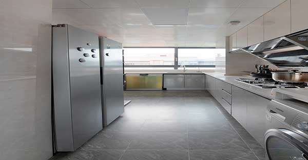 余姚哪家装修公司擅长装中古风装修,宁波十大口碑最好的装饰公司