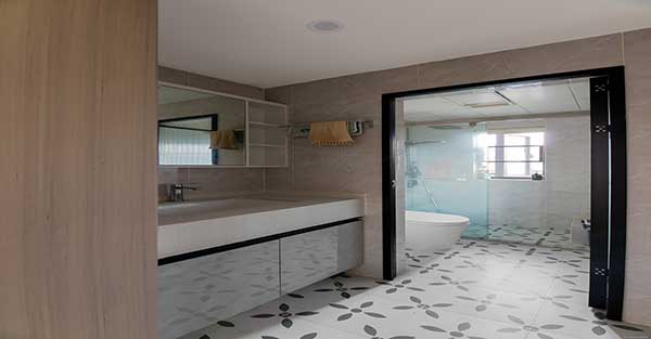 上海装修网官网