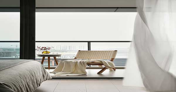 余姚装修哪家最好