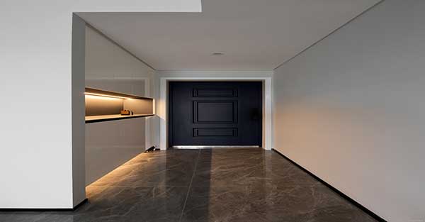 泽云居红木,西宁泽云居