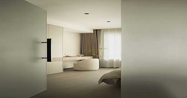 东阳装修装饰公司电话地址是多少,东阳多少装修公司