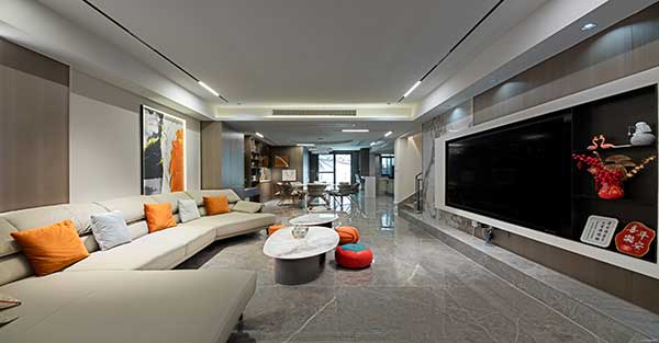 义乌大的装修公司,义乌装修公司哪家最好