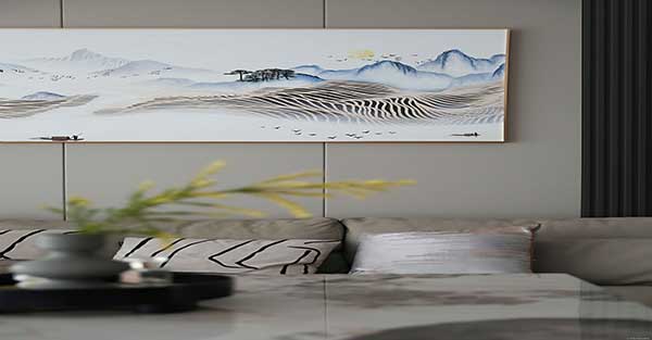 绍兴柯桥装饰公司,绍兴市兴业装潢服务部