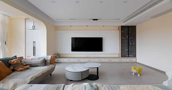 装修公司哪家口碑最好,目前口碑最好的装修公司