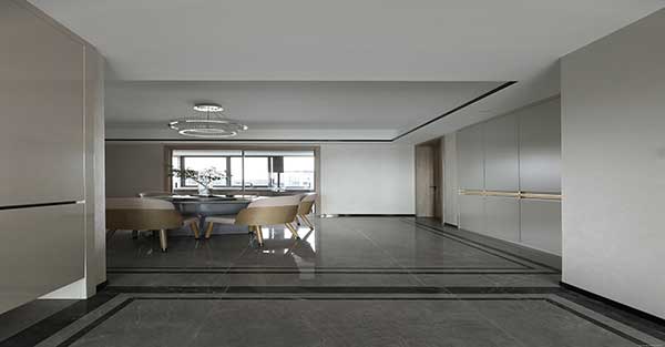 杭州家装公司排名榜,装修公司10强